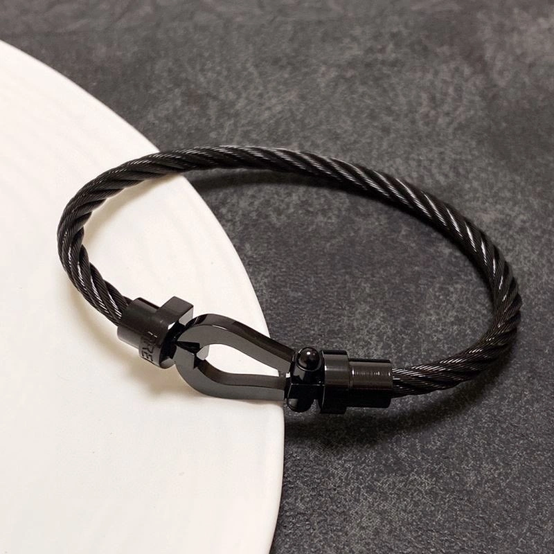 Premium Fred Bracelets 213003