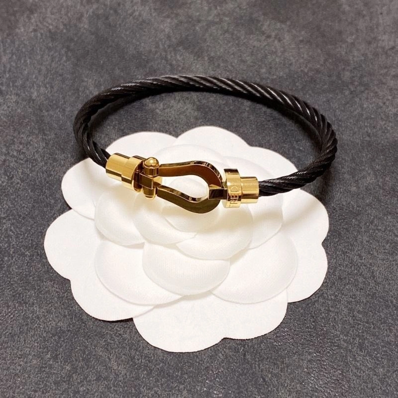 Premium Fred Bracelets 213003