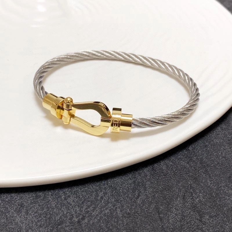 Premium Fred Bracelets 213003