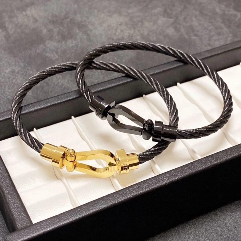 Premium Fred Bracelets 213003