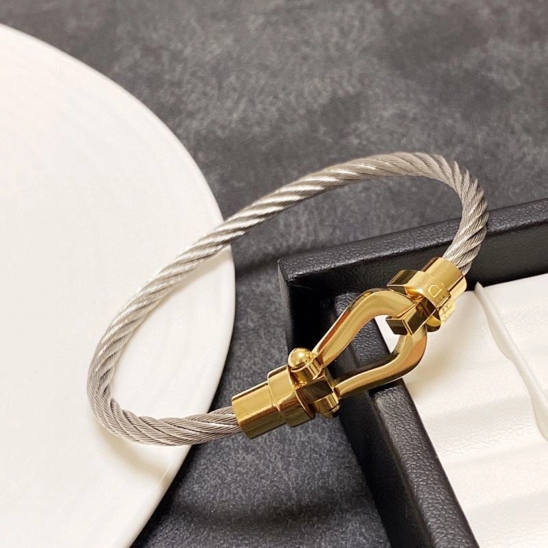 Premium Fred Bracelets 213003