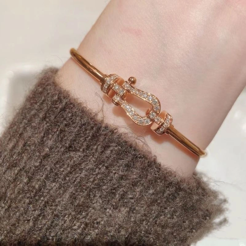 Fred Bracelets Supportive 212999