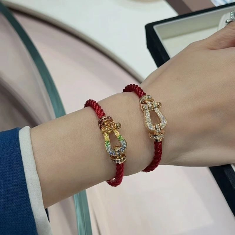 UrbanStyle Fred Bracelets 212998