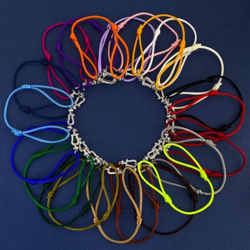 TravelReady Fred Bracelets 212199