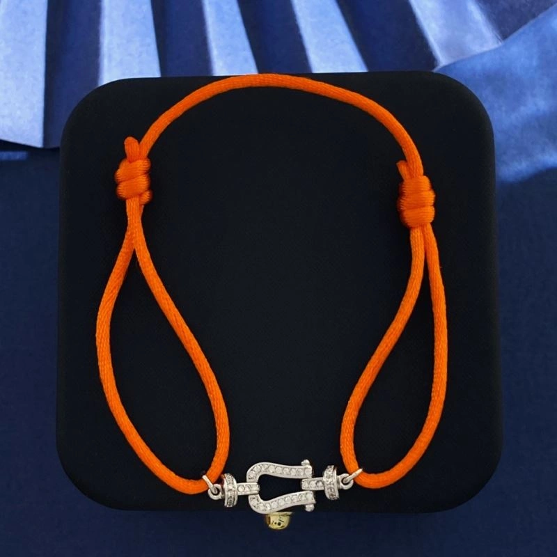 Popular Fred Bracelets 212198
