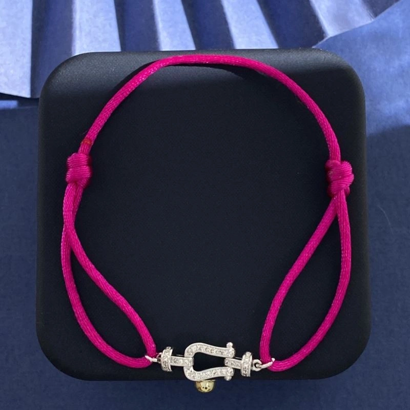 Popular Fred Bracelets 212198