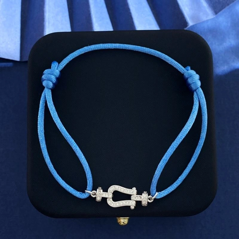 Popular Fred Bracelets 212198