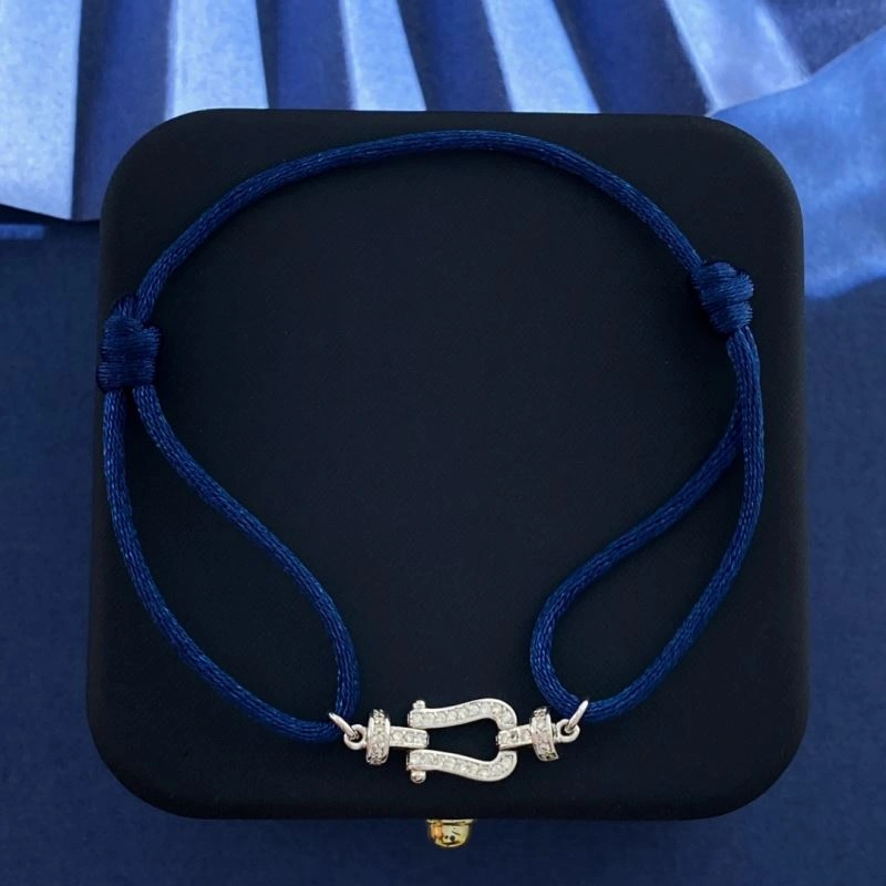 Popular Fred Bracelets 212198