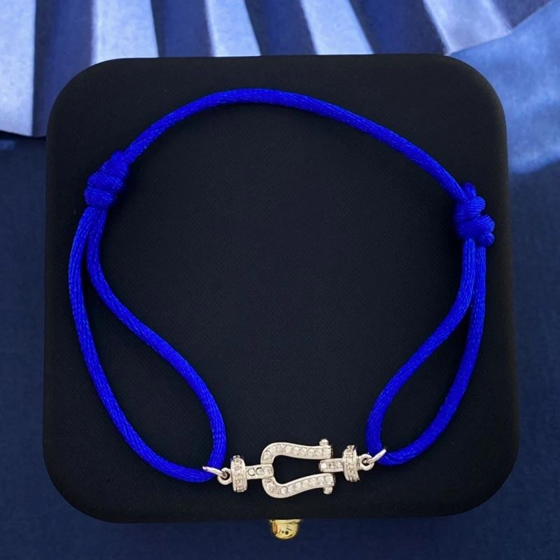 Popular Fred Bracelets 212198