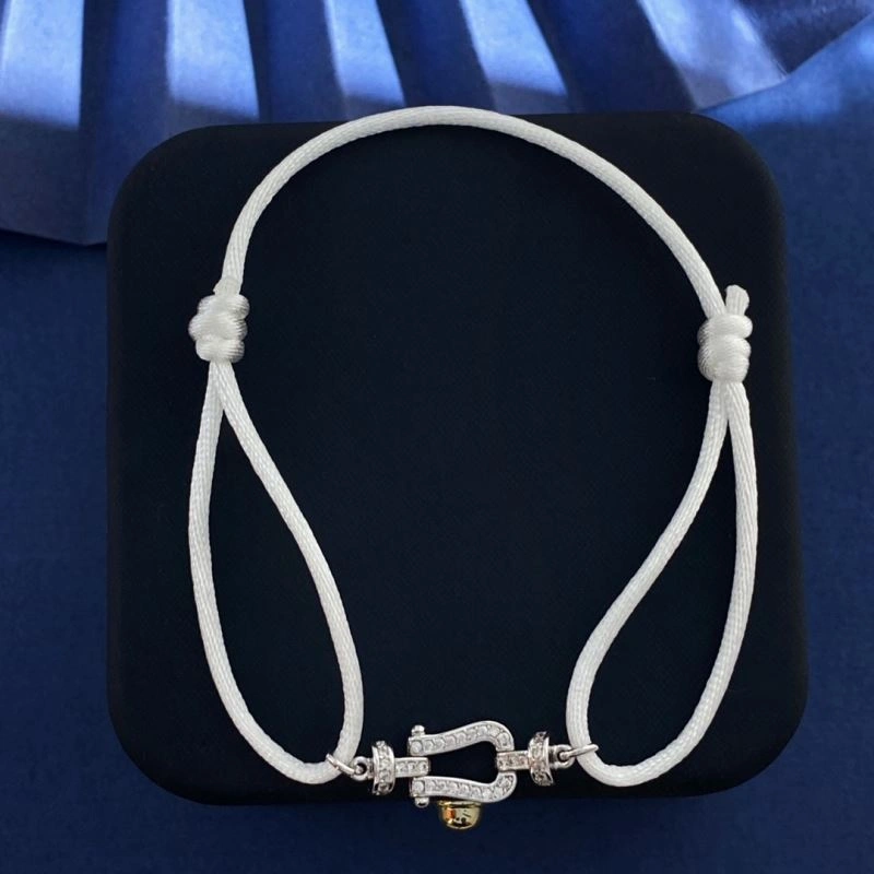 Fred Bracelets Practical 212197