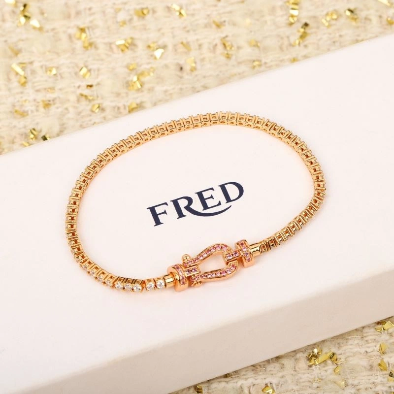 GoAnywhere Fred Bracelets 212194