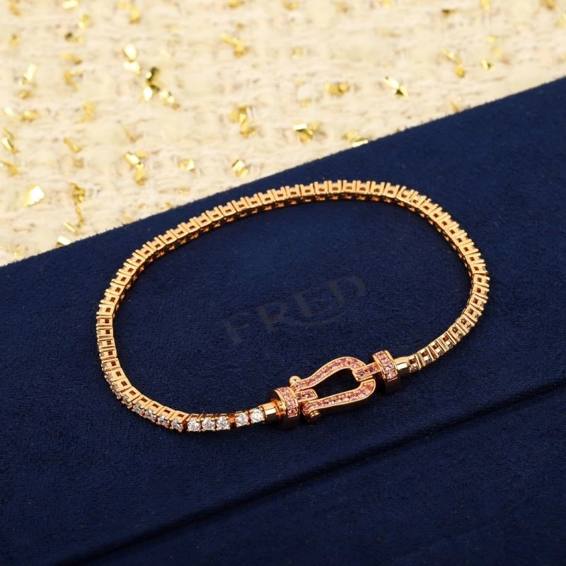 GoAnywhere Fred Bracelets 212194
