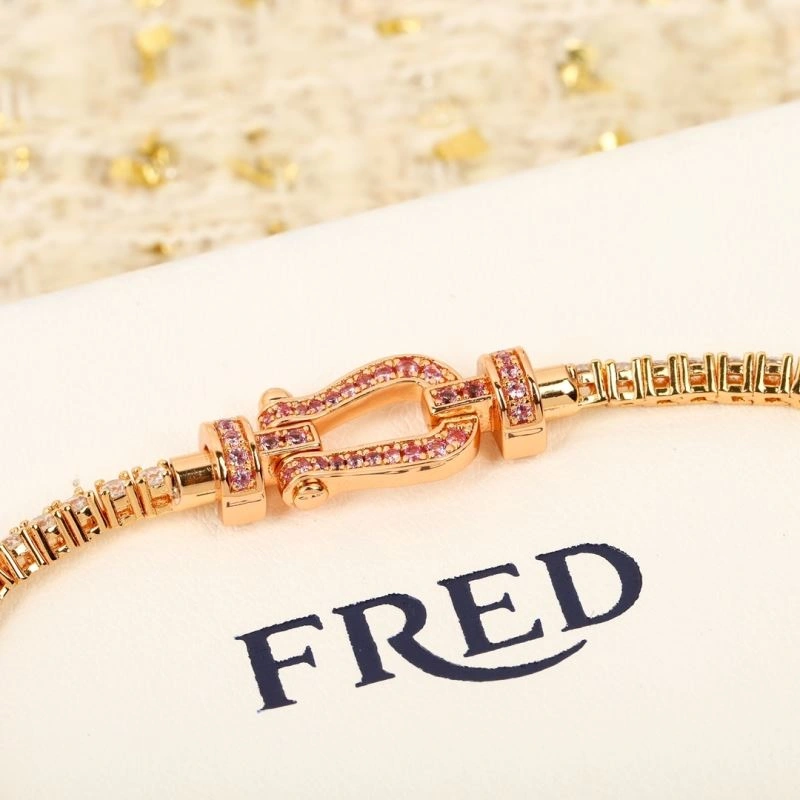 GoAnywhere Fred Bracelets 212194