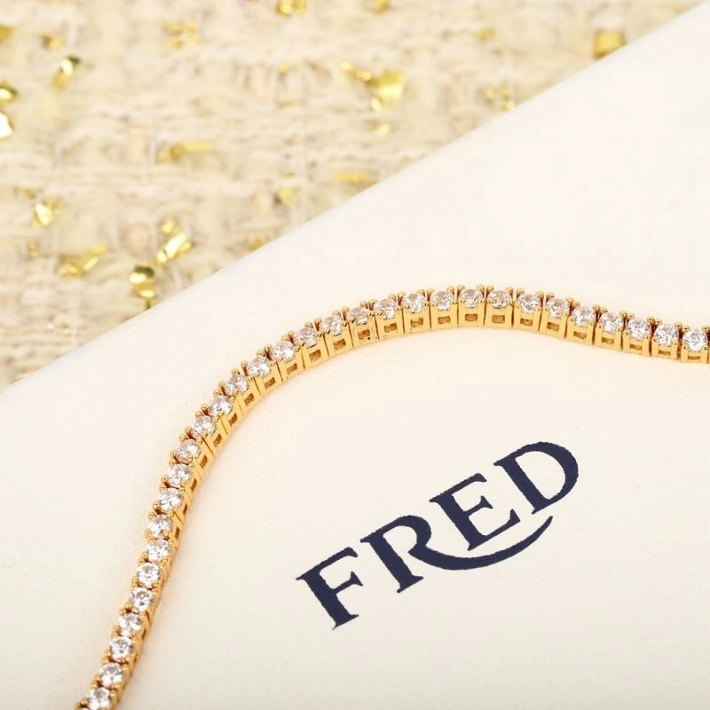 GoAnywhere Fred Bracelets 212194