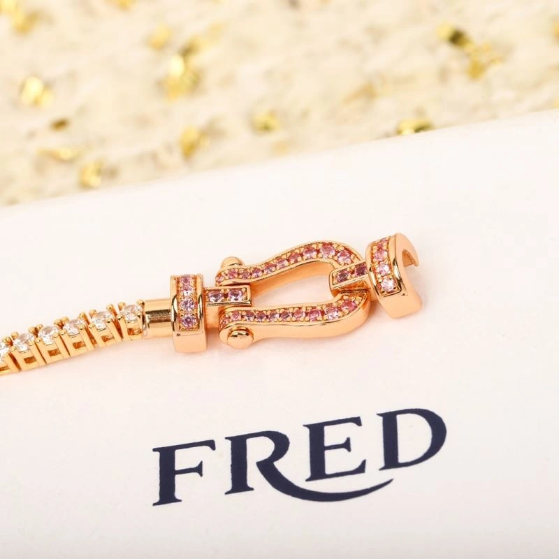 GoAnywhere Fred Bracelets 212194