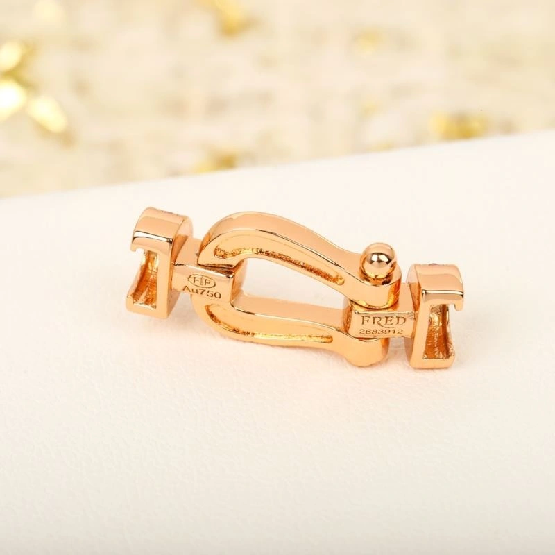 GoAnywhere Fred Bracelets 212194