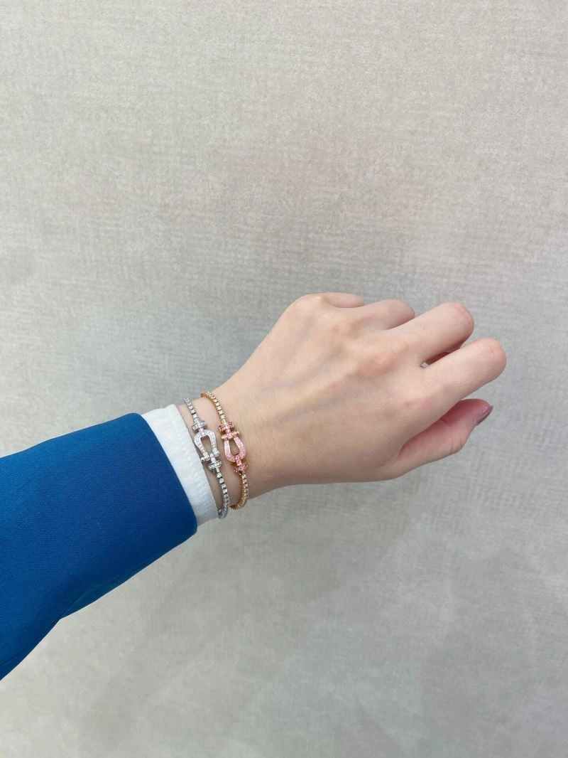 GoAnywhere Fred Bracelets 212194