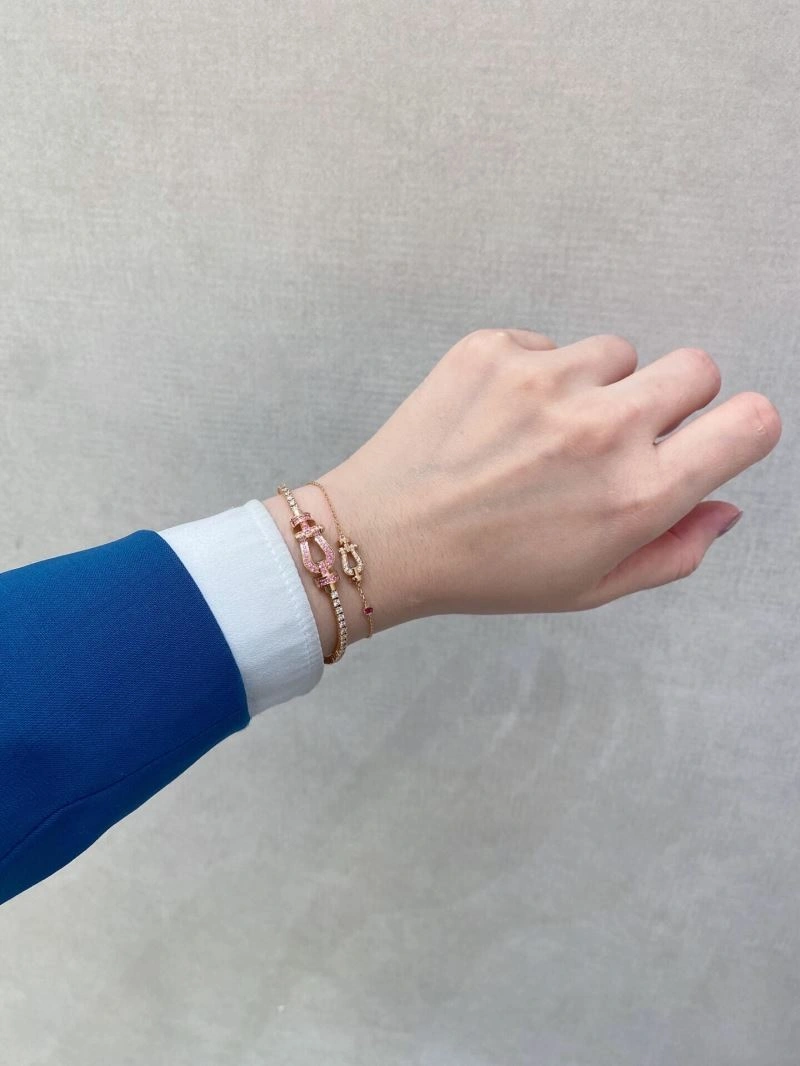 GoAnywhere Fred Bracelets 212194