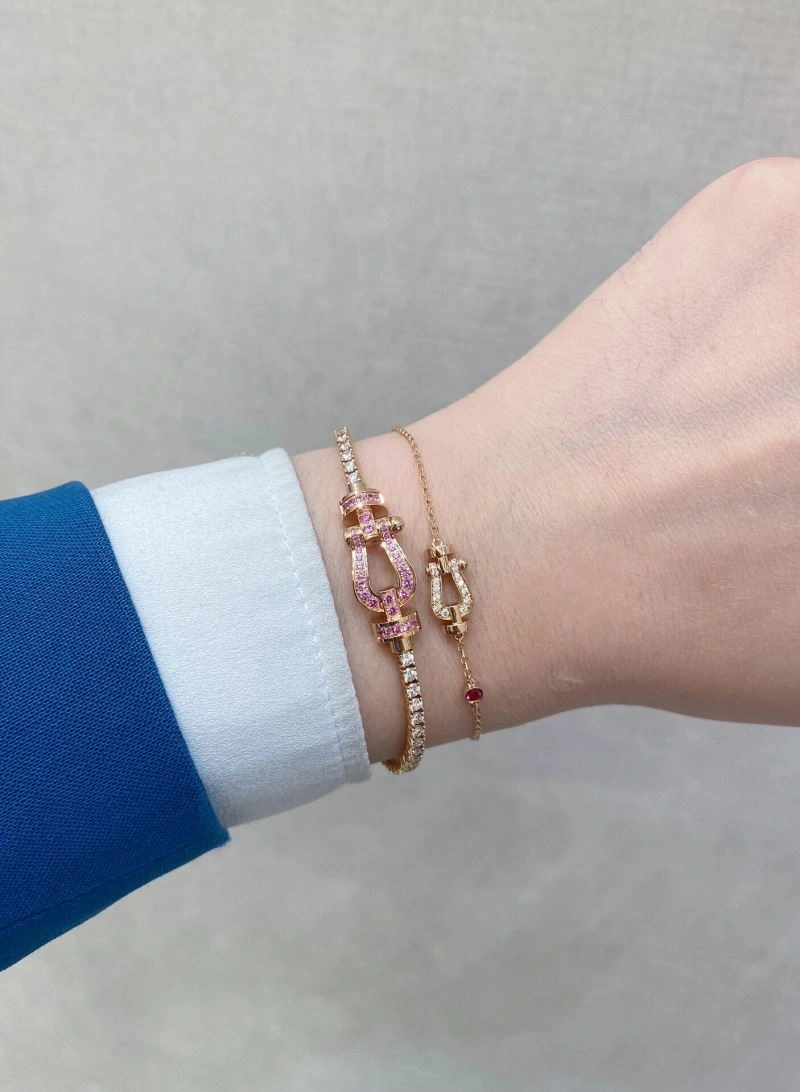 GoAnywhere Fred Bracelets 212194
