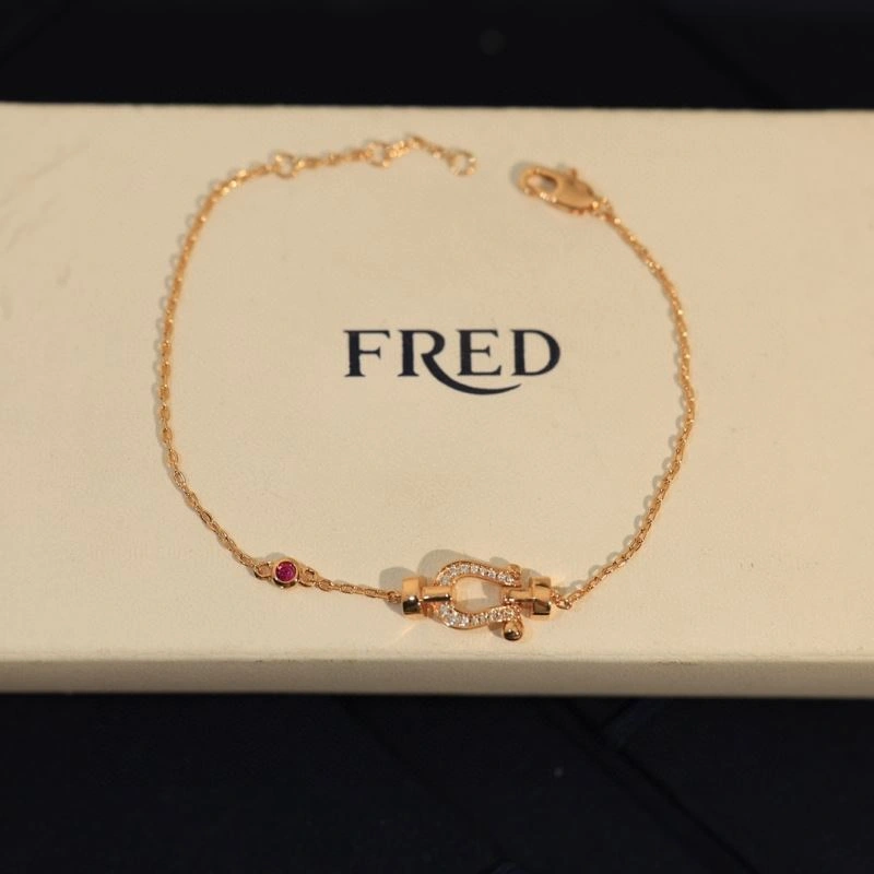 Fred Bracelets NewStyle 211322
