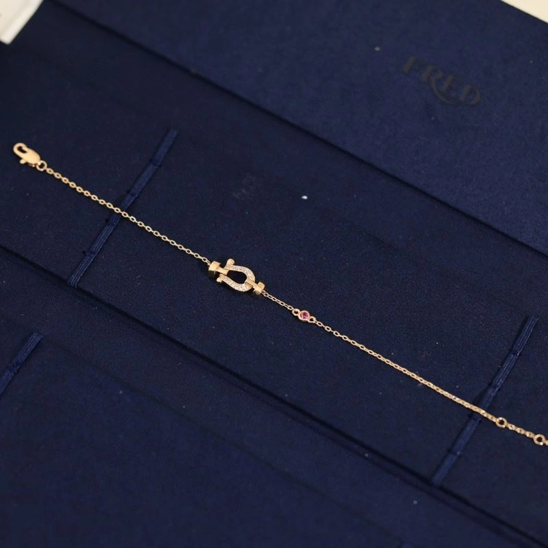 Fred Bracelets NewStyle 211322