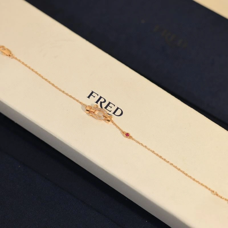 Fred Bracelets NewStyle 211322