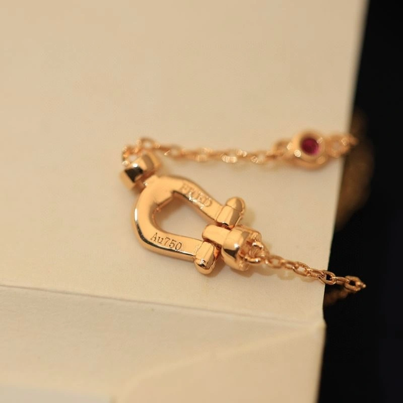 Fred Bracelets NewStyle 211322