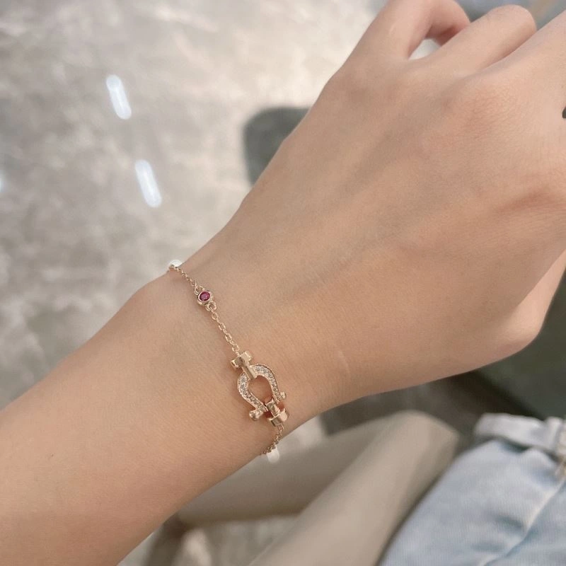 Fred Bracelets NewStyle 211322
