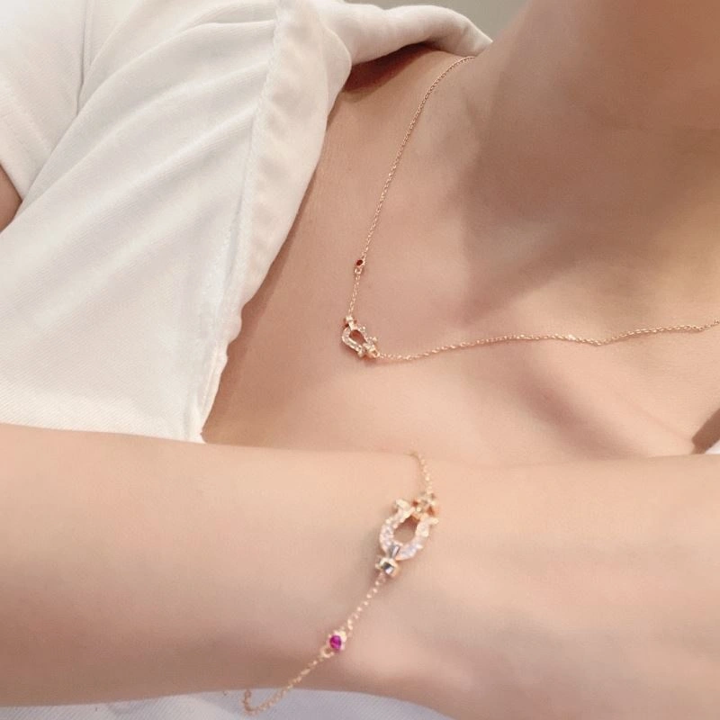 Fred Bracelets NewStyle 211322