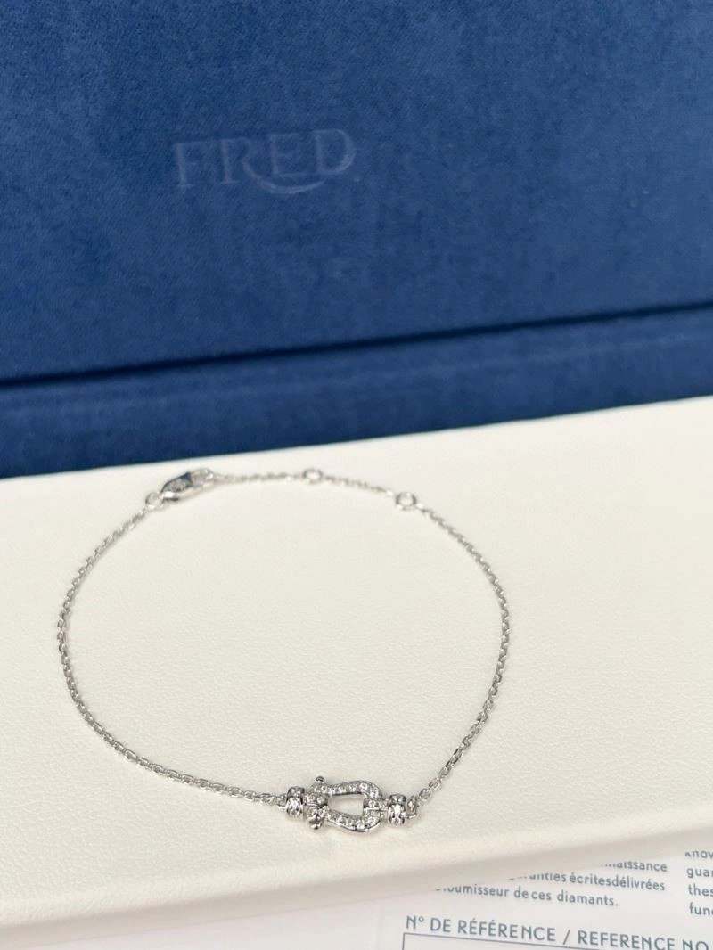 ComfortFit Fred Bracelets 210822