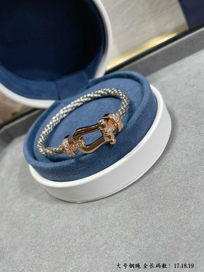 Fred Bracelets Supportive 210815