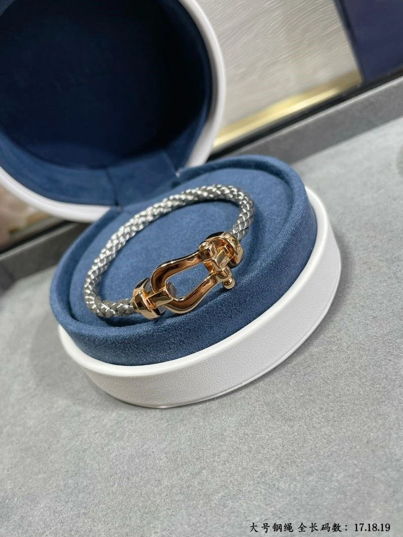 Fred Bracelets Supportive 210815