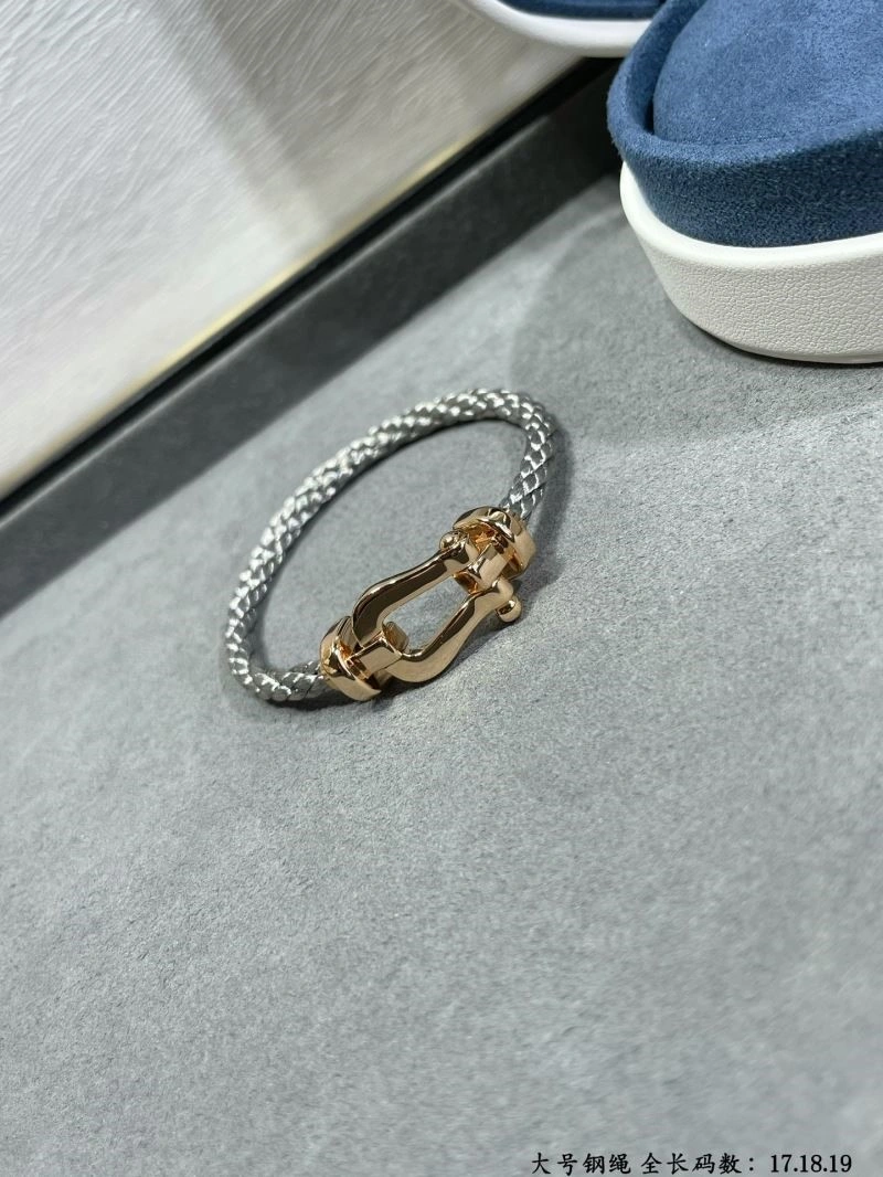 UrbanStyle Fred Bracelets 210812