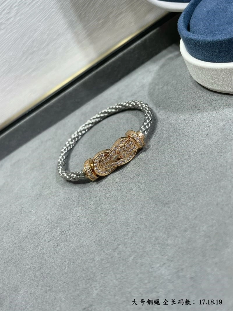 UrbanStyle Fred Bracelets 210812