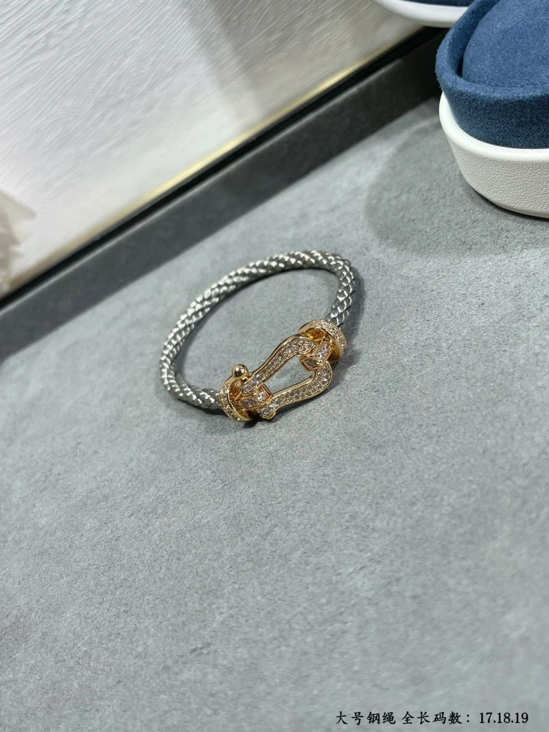 UrbanStyle Fred Bracelets 210812