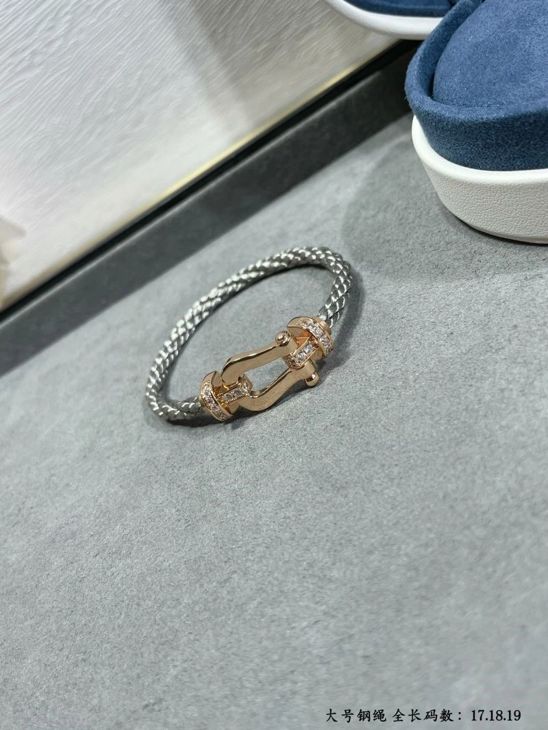 UrbanStyle Fred Bracelets 210812