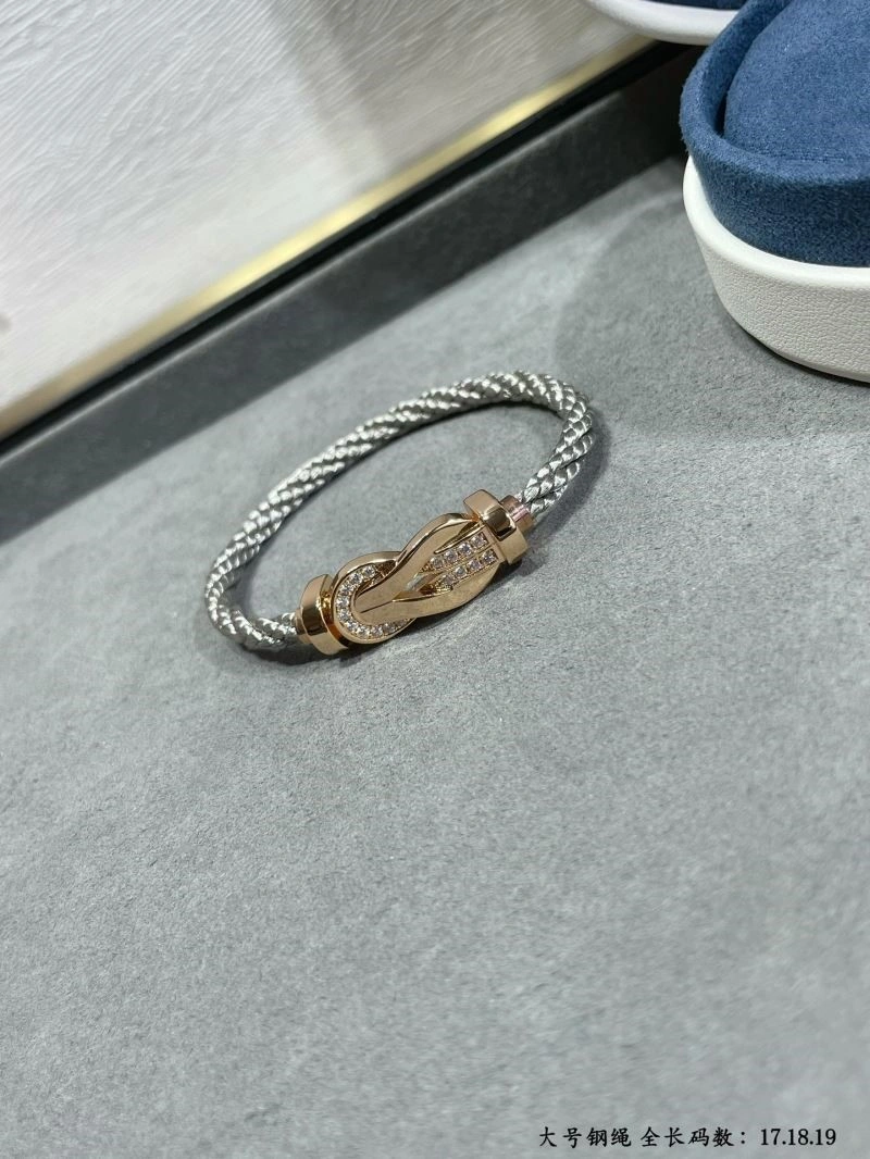 UrbanStyle Fred Bracelets 210812