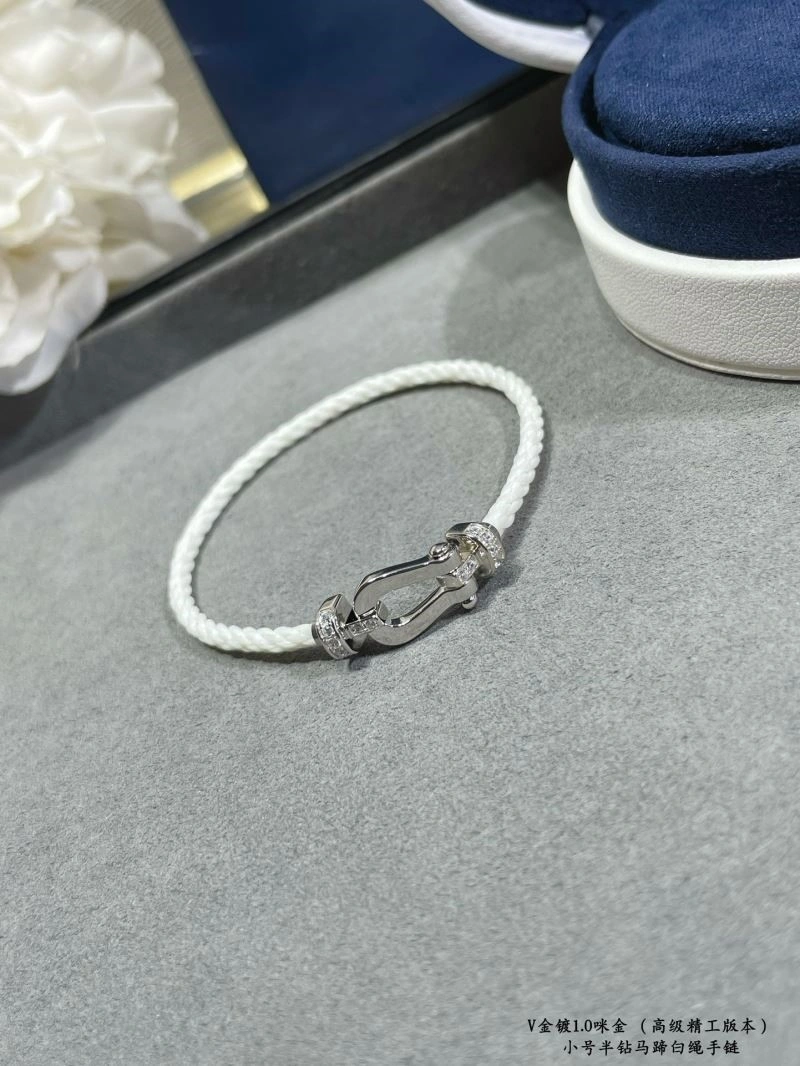 Fred Bracelets AllSeason 210811