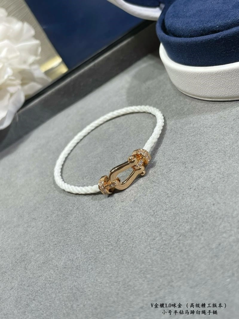 Fred Bracelets AllSeason 210811