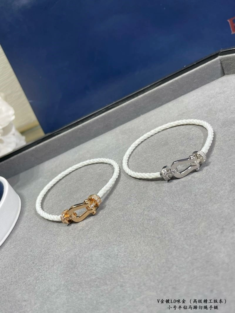 Fred Bracelets AllSeason 210811