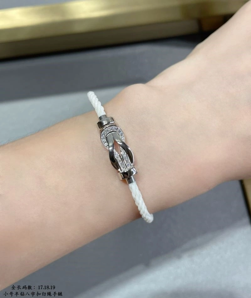 Fred Bracelets HighPerformance 210886