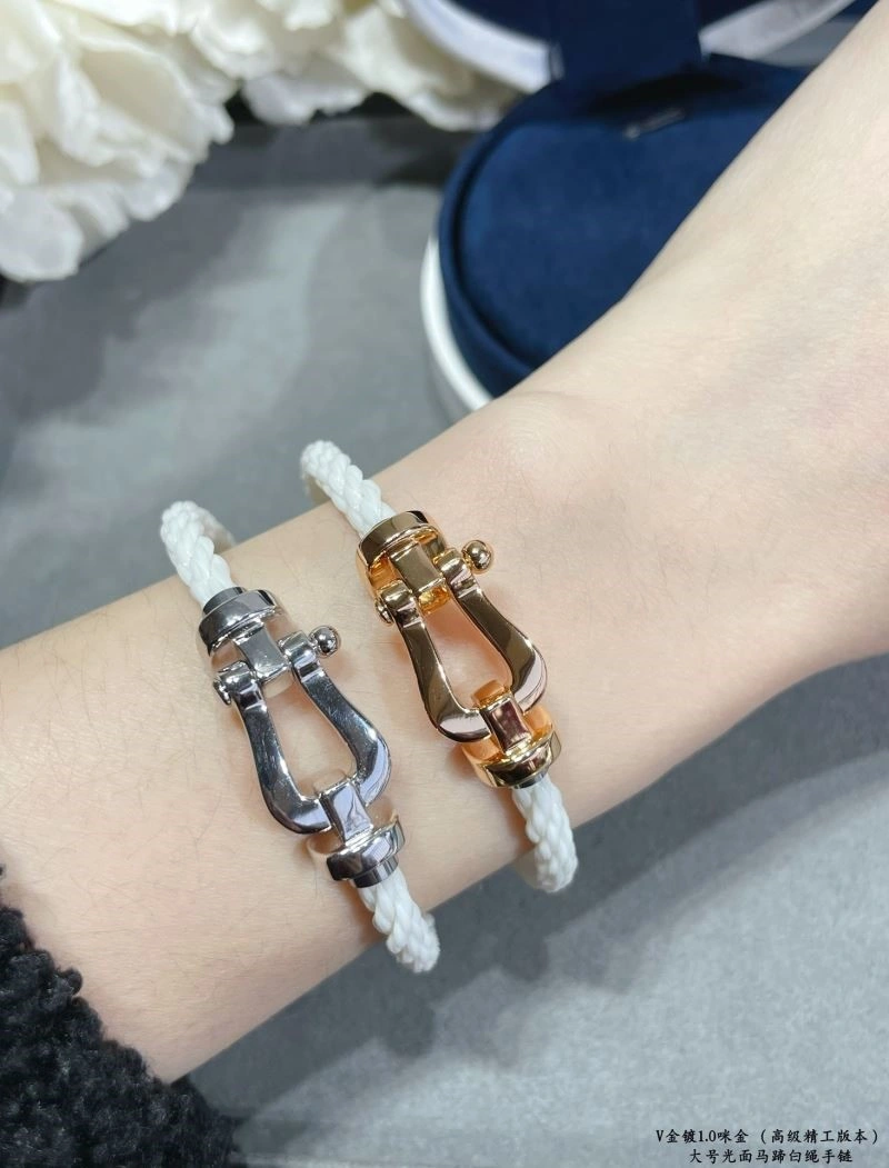 Thermal Fred Bracelets 210795