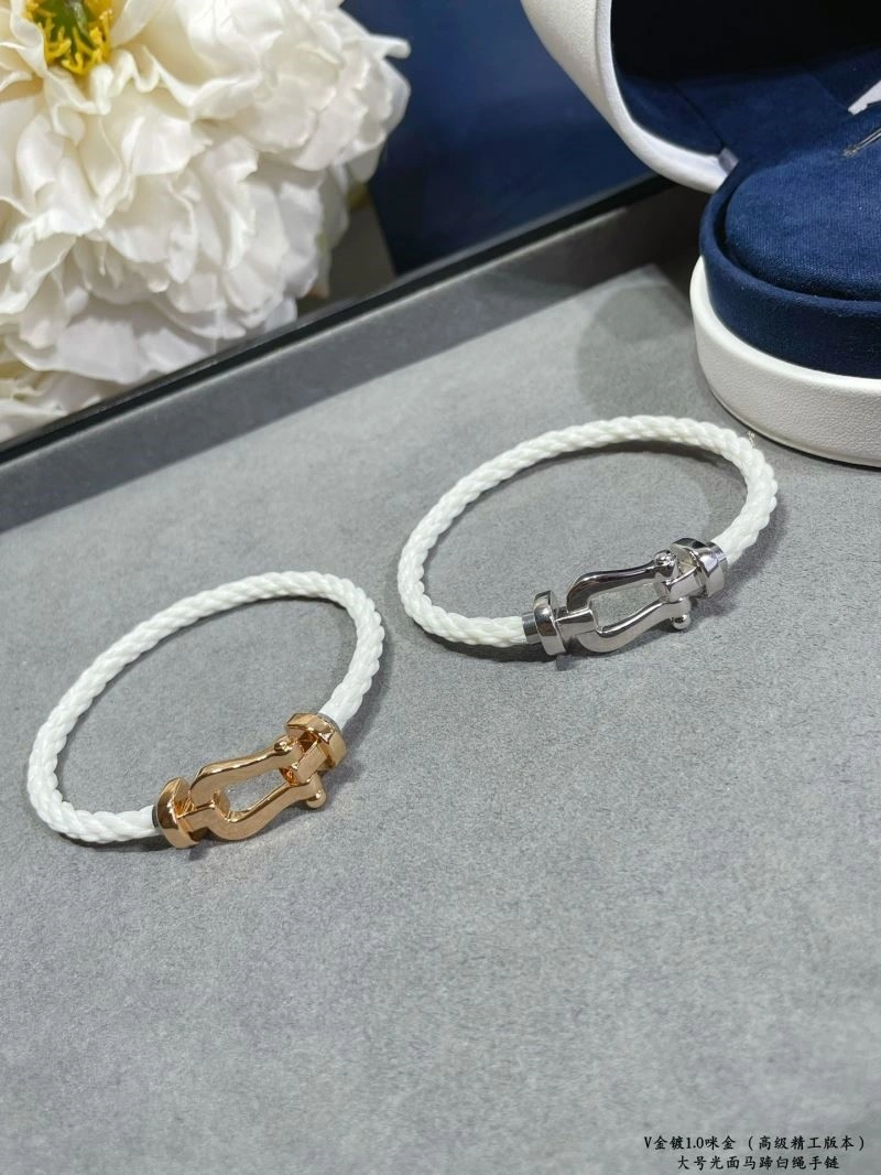 Thermal Fred Bracelets 210795