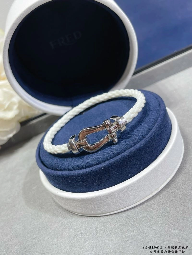 Thermal Fred Bracelets 210795