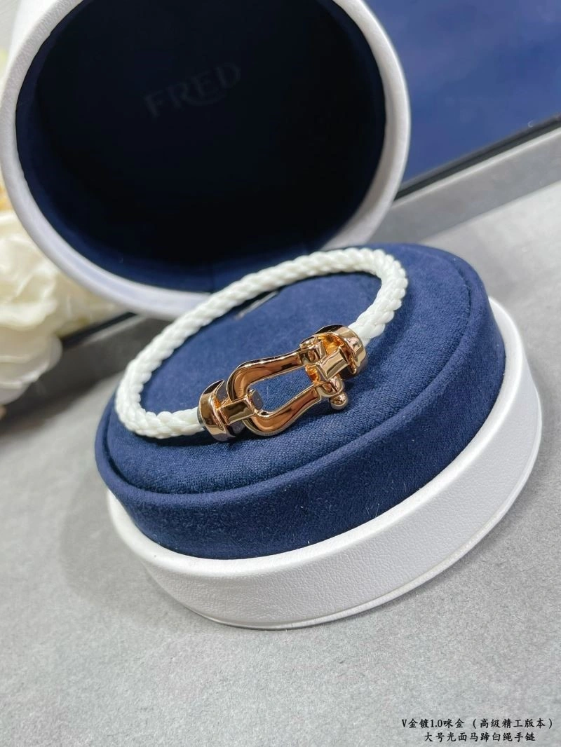 Thermal Fred Bracelets 210795
