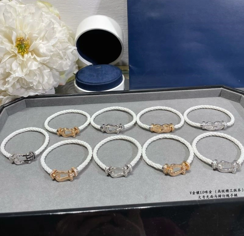 Thermal Fred Bracelets 210795
