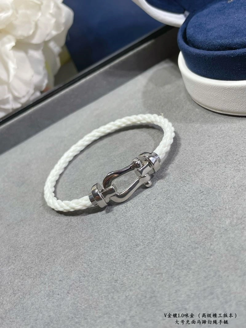 Thermal Fred Bracelets 210795
