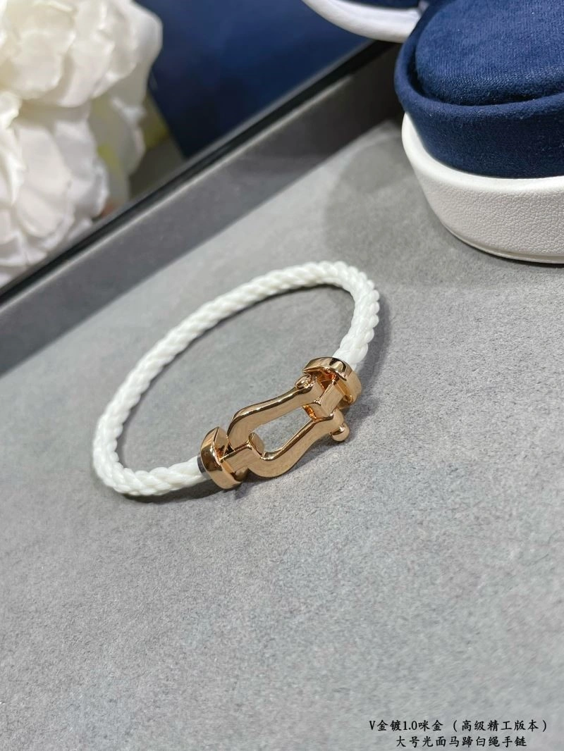 Thermal Fred Bracelets 210795