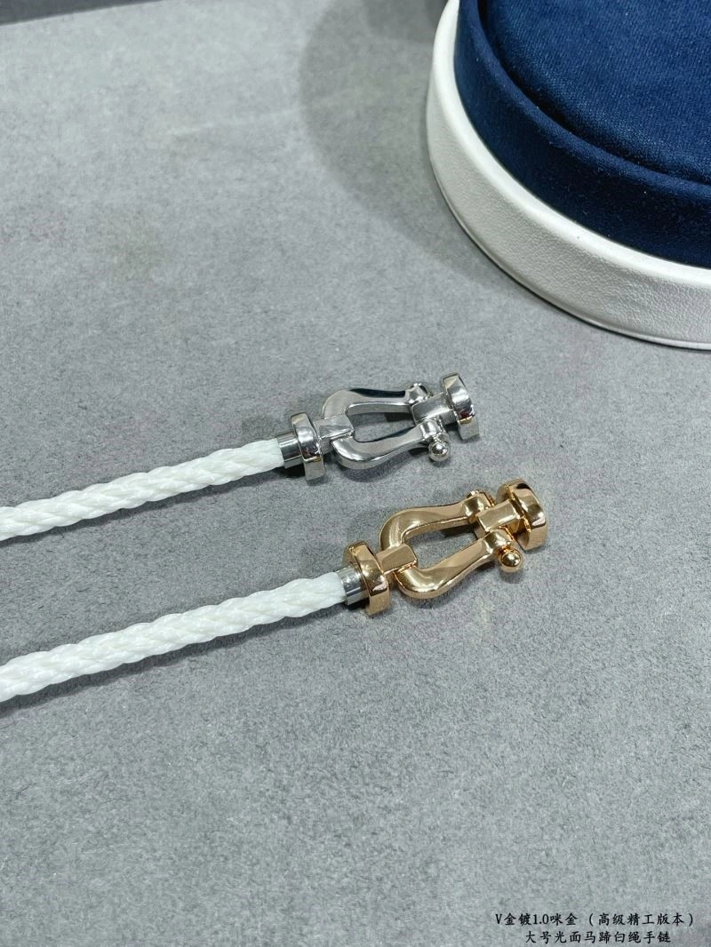 Thermal Fred Bracelets 210795