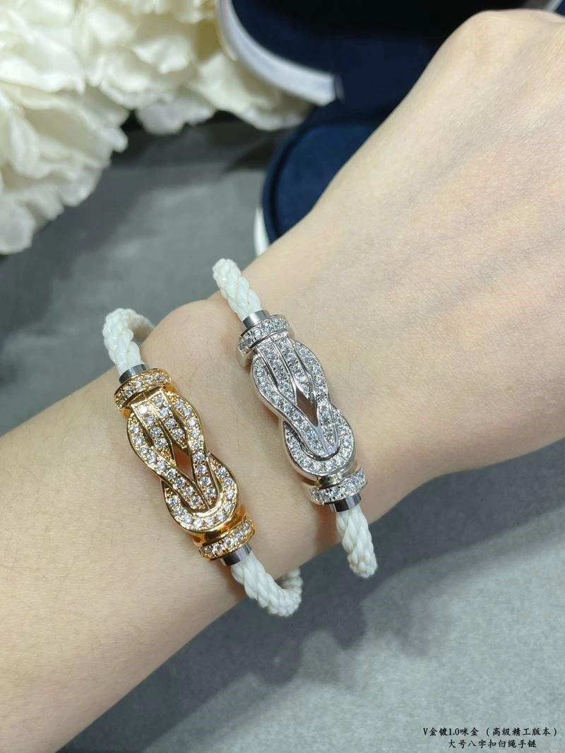 Fred Bracelets MultiPurpose 210873
